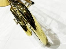 KAWAI (B&S) KTB-166L 調整済み_5