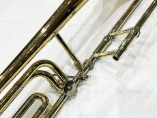 KAWAI (B&S) KTB-166L 調整済み_6