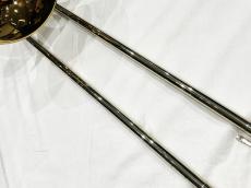 KAWAI (B&S) KTB-166L 調整済み_7