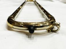 KAWAI (B&S) KTB-166L 調整済み_8