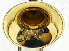 KAWAI (B&S) KTB-166L 調整済み_9