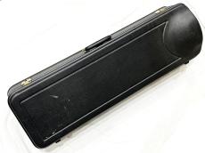 KAWAI (B&S) KTB-166L 調整済み_10