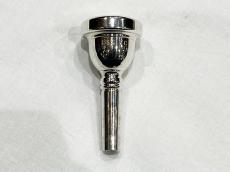 KAWAI (B&S) KTB-166L 調整済み_11