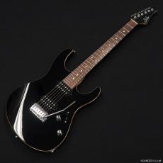 Suhr Modern HH, Black [Prototype]