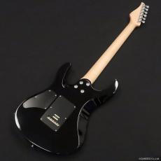 Suhr Modern HH, Black [Prototype]_2
