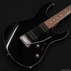 Suhr Modern HH, Black [Prototype]_3