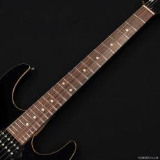 Suhr Modern HH, Black [Prototype]_5