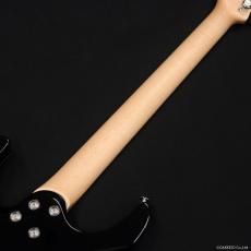 Suhr Modern HH, Black [Prototype]_6
