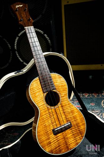 Collings Concert UC-2K