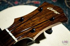 Collings Concert UC-2K_2