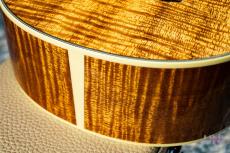 Collings Concert UC-2K_5