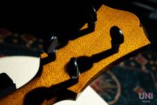 Collings Concert UC-2K_9