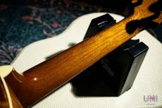 Collings Concert UC-2K_10