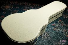 Collings Concert UC-2K_11