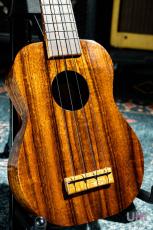 Kamaka HF-1 / 1999_2