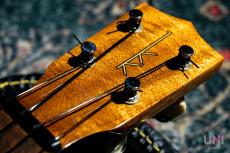 Kamaka HF-1 / 1999_3