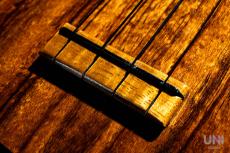 Kamaka HF-1 / 1999_5