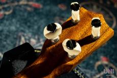 Kamaka HF-1 / 1999_6