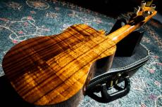 Kamaka HF-1 / 1999_7