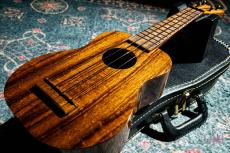 Kamaka HF-1 / 1999_8