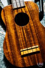 Kamaka HF-1 / 1999_9