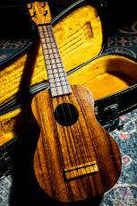 Kamaka HF-1 / 1999_10