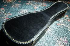 Kamaka HF-1 / 1999_11