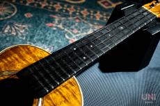F's uke KC-03UK_4