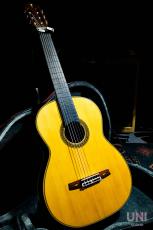 桜井 正毅 Sakurai Masaki Model P.C.R 650mm / 2016