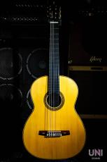 桜井 正毅 Sakurai Masaki Model P.C.R 650mm / 2016_2