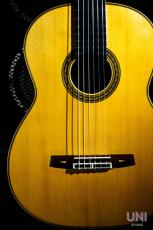 桜井 正毅 Sakurai Masaki Model P.C.R 650mm / 2016_3