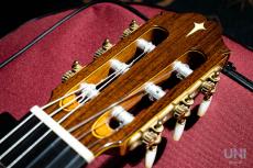 桜井 正毅 Sakurai Masaki Model P.C.R 650mm / 2016_4