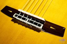 桜井 正毅 Sakurai Masaki Model P.C.R 650mm / 2016_6