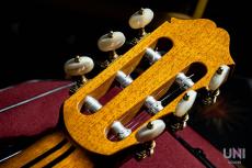 桜井 正毅 Sakurai Masaki Model P.C.R 650mm / 2016_7