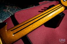 桜井 正毅 Sakurai Masaki Model P.C.R 650mm / 2016_8