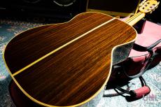 桜井 正毅 Sakurai Masaki Model P.C.R 650mm / 2016_9