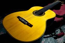 桜井 正毅 Sakurai Masaki Model P.C.R 650mm / 2016_10