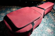 桜井 正毅 Sakurai Masaki Model P.C.R 650mm / 2016_11