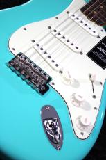 Fender 【新発売】Vintera III Early '60s Stratocaster/Seafoam Green  #MX25144539【3.40g】_5