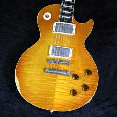 Tokai 【Tokai×八弦小唄】LS354-CM Special AGED #2551353【軽量3.96kg!】_4