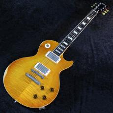 Tokai 【Tokai×八弦小唄】LS354-CM Special AGED #2551353【軽量3.96kg!】_7