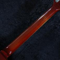 Tokai 【Tokai×八弦小唄】LS354-CM Special AGED #2551353【軽量3.96kg!】_9