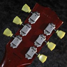 Tokai 【Tokai×八弦小唄】LS354-CM Special AGED #2551353【軽量3.96kg!】_10