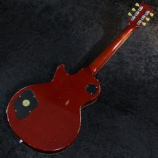 Tokai 【Tokai×八弦小唄】LS354-CM Special AGED #2551353【軽量3.96kg!】_11