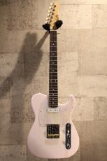 Truth 【オールジャンルOK】TTL-201 -Pink Blonde Shade-【3.22kg】【トランス搭載】【担当おすすめ】_2