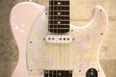 Truth 【オールジャンルOK】TTL-201 -Pink Blonde Shade-【3.22kg】【トランス搭載】【担当おすすめ】_3