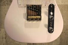 Truth 【オールジャンルOK】TTL-201 -Pink Blonde Shade-【3.22kg】【トランス搭載】【担当おすすめ】_4