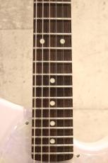 Truth 【オールジャンルOK】TTL-201 -Pink Blonde Shade-【3.22kg】【トランス搭載】【担当おすすめ】_6