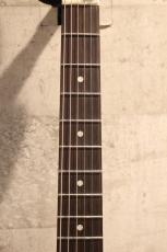 Truth 【オールジャンルOK】TTL-201 -Pink Blonde Shade-【3.22kg】【トランス搭載】【担当おすすめ】_7