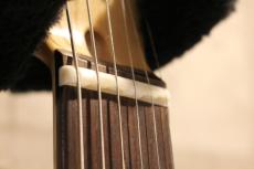 Truth 【オールジャンルOK】TTL-201 -Pink Blonde Shade-【3.22kg】【トランス搭載】【担当おすすめ】_8